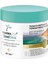 Vitex Pharmacos Dead Sea Problemli Bölgeler Için Termoaktif Çamur Thalasso Body Wrapping 400 ml 1