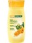 Sea Buckthorn Yüz ve Göz Çevresi Için Yatıştırıcı Tonik (145 ml ) 1