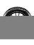 225/55 R16 95W * Cinturato P7 Rft Spor Ve Sedan Otomobil Yaz Lastiği ( Üretim Yılı: 2023 ) 2