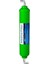 Tüm Su Arıtma Cihazları Uyumlu Ph Alkaline Filtre 1