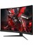 27" G272C 1920x1080 (FHD) CURVE 1000R VA 170HZ 1MS FREESYNC PREMIUM  GAMING MONITOR 6