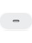 Mokin Apple iPhone 11 - 11 Pro Max - 12 - 12 Pro Uyumlu Hızlı Şarj Aleti 20W Güç Adaptörü 3