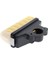 Karbüratör Conta Yağı Yakıt MS210 MS230 021 023 025 (Yurt Dışından) 5
