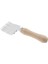 Arıcılık Bal Tomberi Paslanmaz Çelik Çatal Beehive Scrater (Yurt Dışından) 5