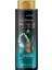Hyaluronik (Nem Dolduran) Şampuan Misellar Temizleme ( 400 ml ) 1