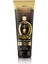 Coenzymes Of Youth Q10 Saç Maskesi "restorasyon ve Beslenme" 200 ml 1