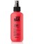 Satin Hair Ahududu Sirkeli Saç Spreyi “dream Hair” 190 ml 1