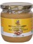 Adress Fındık- Yer Fıstığı Ezmesi 350 gr 1