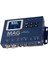 MG-17313 LCD EKRANLI HD-RF CONVERTER FULL HD DVB-T ENCODER MODULATOR (DVB-T/AV/HDMI) 2