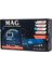 MG-17313 LCD EKRANLI HD-RF CONVERTER FULL HD DVB-T ENCODER MODULATOR (DVB-T/AV/HDMI) 3