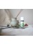 Hint Tütsüsü Sığla Yağı 10 ml 2