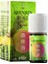 Organik Shinrin Yoku - Orman Banyosu Yağı 5 ml (Eterik/Uçucu) 1