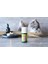 Organik Shinrin Yoku - Orman Banyosu Yağı 5 ml (Eterik/Uçucu) 2