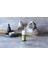 Organik Shinrin Yoku - Orman Banyosu Yağı 5 ml (Eterik/Uçucu) 3