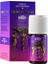 Organik Seduction (Kışkırtıcı) Yağı 5 ml (Uçucu/Eterik) 1