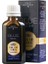 Organik Blue Relief (Mavi Solucan Otu )Yağı 50 ml 1