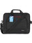 MB-ET-A220 Notebook Çantası 15.6 Inç 1