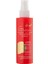 Boyalı ve Yıpranmış Saçlar Için Termal Koruma Spreyi - Jojoba Yağı ve Hyaluron Katkılı 150 ml 1