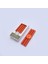 Mühür Mumu Çubuk 11MMX120MM 10 Lu Paket Model: 321 Papaya 3