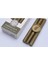 Mühür Mumu Çubuk 11MMX120MM 10 Lu Paket Model: 505 Altın Sikke 1