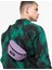 Springer Unisex Mor Bel Çantası EK0000748A61 5