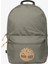 Thayer 22LT Backpack Unisex Haki Çanta TB0A2K2MA581 1