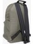 Thayer 22LT Backpack Unisex Haki Çanta TB0A2K2MA581 2