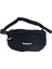 Timberpack Sling Erkek Lacivert Bel Çantası TB0A2QRS4331 1