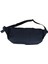 Timberpack Sling Erkek Lacivert Bel Çantası TB0A2QRS4331 2