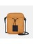 Venture Out Together Cross Body Unisex Kahverengi Çanta TB0A67JNP471 1