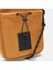 Venture Out Together Cross Body Unisex Kahverengi Çanta TB0A67JNP471 2