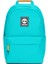 Timberpack Core 22 Lt Unisex Yeşil Çanta TB0A2QDQE341 1