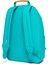 Timberpack Core 22 Lt Unisex Yeşil Çanta TB0A2QDQE341 2