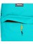 Timberpack Core 22 Lt Unisex Yeşil Çanta TB0A2QDQE341 3