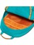 Timberpack Core 22 Lt Unisex Yeşil Çanta TB0A2QDQE341 4