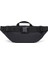 Bold Beginnings Sling Unisex Siyah Çanta TB0A67GS0011 1