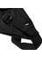 Bold Beginnings Sling Unisex Siyah Çanta TB0A67GS0011 2