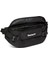 Bold Beginnings Sling Unisex Siyah Çanta TB0A67GS0011 3
