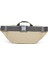 Bold Beginnings Sling Unisex Sarı Çanta TB0A67GSDH41 2