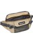 Bold Beginnings Sling Unisex Sarı Çanta TB0A67GSDH41 3