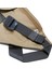 Bold Beginnings Sling Unisex Sarı Çanta TB0A67GSDH41 4