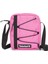 Outdoor Archıve Cross Body Unisex Pembe Çanta TB0A5W9WA451 1