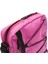 Outdoor Archıve Cross Body Unisex Pembe Çanta TB0A5W9WA451 2