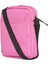 Outdoor Archıve Cross Body Unisex Pembe Çanta TB0A5W9WA451 3