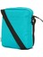 Outdoor Archıve Cross Body Unisex Yeşil Çanta TB0A5W9WE341 2