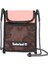 Bold Beginnings Mini Cross Body Unisex Pembe Çanta TB0A67K9DH61 1