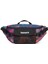 Printed Sling Unisex Renkli Çanta TB0A67J1DK41 1