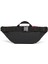 Printed Sling Unisex Renkli Çanta TB0A67J1DK41 2