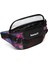 Printed Sling Unisex Renkli Çanta TB0A67J1DK41 3