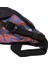 Printed Sling Unisex Renkli Çanta TB0A67J1DK41 4